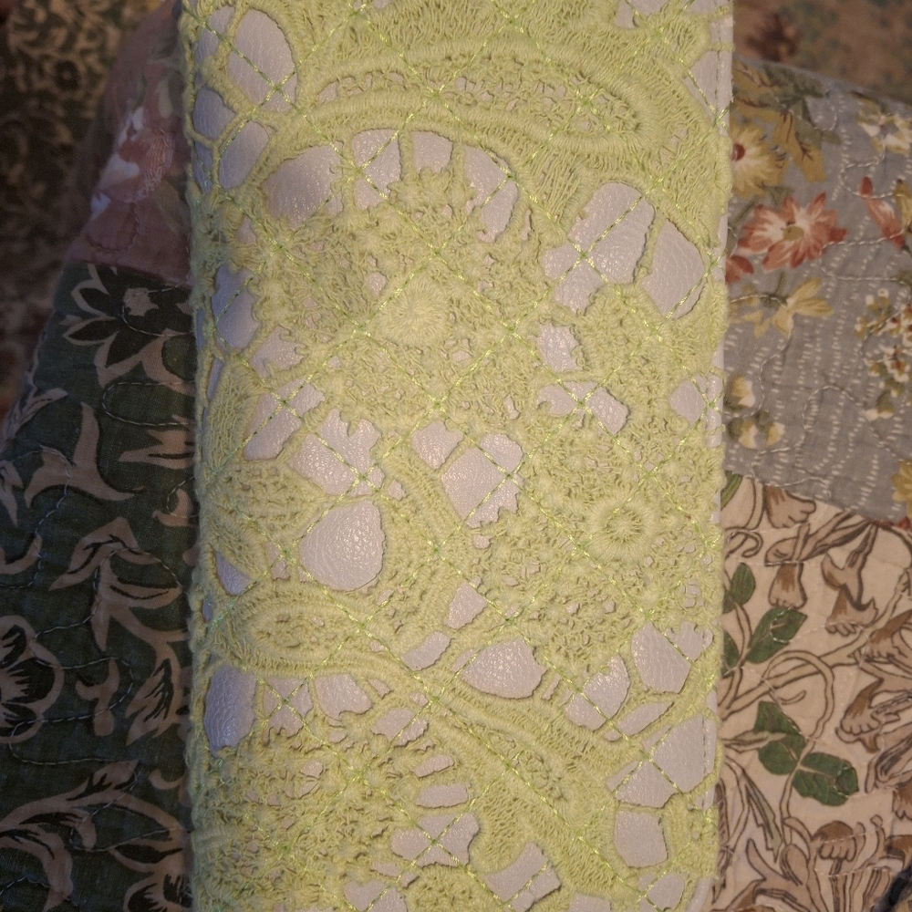 Darling wallet - Picture 5 of 11
